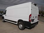 New 2024 Ram ProMaster 2500 High Roof FWD, Empty Cargo Van for sale #624639 - photo 4