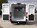 New 2024 Ram ProMaster 2500 High Roof FWD, Empty Cargo Van for sale #624639 - photo 2