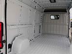 New 2024 Ram ProMaster 2500 High Roof FWD, Empty Cargo Van for sale #624639 - photo 5