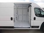 New 2024 Ram ProMaster 2500 High Roof FWD, Empty Cargo Van for sale #624639 - photo 9