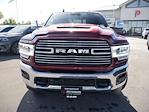 2024 Ram 2500 Crew Cab 4x4, Pickup for sale #624644 - photo 3