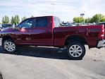 2024 Ram 2500 Crew Cab 4x4, Pickup for sale #624644 - photo 23