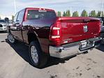 2024 Ram 2500 Crew Cab 4x4, Pickup for sale #624644 - photo 24