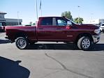 2024 Ram 2500 Crew Cab 4x4, Pickup for sale #624644 - photo 26