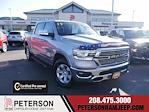 2019 Ram 1500 Crew Cab 4x4, Pickup for sale #624644A - photo 1