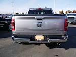 2019 Ram 1500 Crew Cab 4x4, Pickup for sale #624644A - photo 26