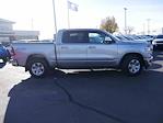 2019 Ram 1500 Crew Cab 4x4, Pickup for sale #624644A - photo 27