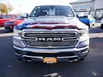 2019 Ram 1500 Crew Cab 4x4, Pickup for sale #624644A - photo 5