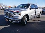 2019 Ram 1500 Crew Cab 4x4, Pickup for sale #624644A - photo 3