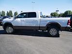 2024 Ram 2500 Crew Cab 4x4, Pickup for sale #624645 - photo 20