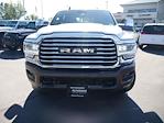 2024 Ram 2500 Crew Cab 4x4, Pickup for sale #624645 - photo 3