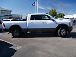 2024 Ram 2500 Crew Cab 4x4, Pickup for sale #624645 - photo 23