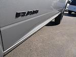 New 2024 Ram 2500 Limited Crew Cab 4x4, Pickup for sale #624646 - photo 16