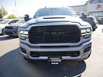 New 2024 Ram 2500 Limited Crew Cab 4x4, Pickup for sale #624646 - photo 2