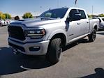 New 2024 Ram 2500 Limited Crew Cab 4x4, Pickup for sale #624646 - photo 3