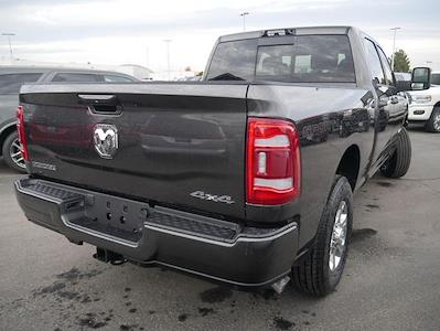 2024 Ram 2500 Crew Cab 4x4, Pickup for sale #624651 - photo 2