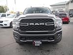 2024 Ram 2500 Crew Cab 4x4, Pickup for sale #624651 - photo 3