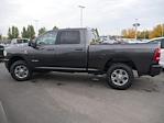 2024 Ram 2500 Crew Cab 4x4, Pickup for sale #624651 - photo 22