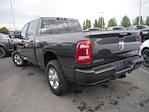 2024 Ram 2500 Crew Cab 4x4, Pickup for sale #624651 - photo 23