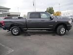 2024 Ram 2500 Crew Cab 4x4, Pickup for sale #624651 - photo 25