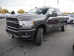 2024 Ram 2500 Crew Cab 4x4, Pickup for sale #624651 - photo 4