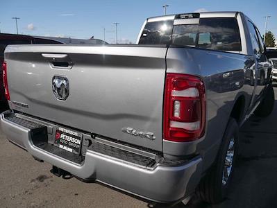 2024 Ram 2500 Crew Cab 4x4, Pickup for sale #624652 - photo 2