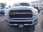 2024 Ram 2500 Crew Cab 4x4, Pickup for sale #624652 - photo 3