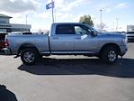 2024 Ram 2500 Crew Cab 4x4, Pickup for sale #624652 - photo 26