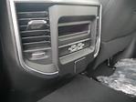 2024 Ram 2500 Crew Cab 4x4, Pickup for sale #624655 - photo 20