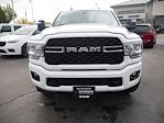 2024 Ram 2500 Crew Cab 4x4, Pickup for sale #624655 - photo 3