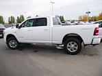 2024 Ram 2500 Crew Cab 4x4, Pickup for sale #624655 - photo 21