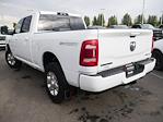 2024 Ram 2500 Crew Cab 4x4, Pickup for sale #624655 - photo 22