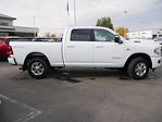 2024 Ram 2500 Crew Cab 4x4, Pickup for sale #624655 - photo 24