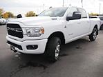 2024 Ram 2500 Crew Cab 4x4, Pickup for sale #624655 - photo 4