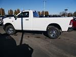 2024 Ram 3500 Regular Cab 4x4, Pickup for sale #624657 - photo 13