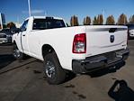 2024 Ram 3500 Regular Cab 4x4, Pickup for sale #624657 - photo 14