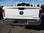 2024 Ram 3500 Regular Cab 4x4, Pickup for sale #624657 - photo 15