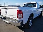 2024 Ram 3500 Regular Cab 4x4, Pickup for sale #624657 - photo 2