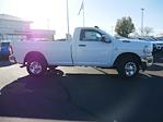 2024 Ram 3500 Regular Cab 4x4, Pickup for sale #624657 - photo 16