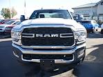 2024 Ram 3500 Regular Cab 4x4, Pickup for sale #624657 - photo 3