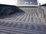 New 2024 Ram 3500 Laramie Crew Cab 4x4, Pickup for sale #624658 - photo 11