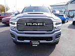 New 2024 Ram 3500 Laramie Crew Cab 4x4, Pickup for sale #624658 - photo 3