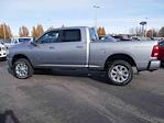 New 2024 Ram 3500 Laramie Crew Cab 4x4, Pickup for sale #624658 - photo 24