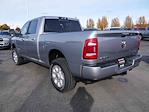 New 2024 Ram 3500 Laramie Crew Cab 4x4, Pickup for sale #624658 - photo 25