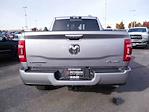 New 2024 Ram 3500 Laramie Crew Cab 4x4, Pickup for sale #624658 - photo 26