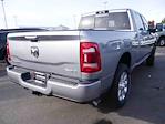 New 2024 Ram 3500 Laramie Crew Cab 4x4, Pickup for sale #624658 - photo 2