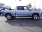 New 2024 Ram 3500 Laramie Crew Cab 4x4, Pickup for sale #624658 - photo 27