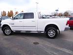 Used 2016 Ram 2500 Laramie Crew Cab 4x4, Pickup for sale #624659A - photo 26