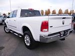 Used 2016 Ram 2500 Laramie Crew Cab 4x4, Pickup for sale #624659A - photo 27