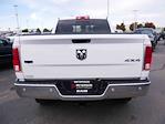 Used 2016 Ram 2500 Laramie Crew Cab 4x4, Pickup for sale #624659A - photo 28